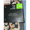 Image 2 : Door Mats (18in x 24in)
