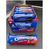 Image 1 : Double Stuff Oreo (8 x 10)