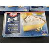 Image 2 : Dr. Oetker Shirriff Lemon Pie Filling & Dessert Mix (6 x 212g)