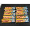 Image 1 : Nestle Coffee Crisp-Caramel Iced Cappuccino (42g x 10)