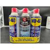 Image 1 : WD-40 2-in-One Kit