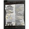 Image 2 : Walkers Arabica Coffee Toffees Candy (12 x 150g)