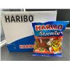 Image 1 : Haribo Starmix Candy (12 x 175g)