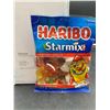 Image 2 : Haribo Starmix Candy (12 x 175g)