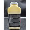 Image 2 : Liongrip Yellow Glue 3000 (3.78L)