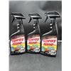 Image 1 : Spray Nine BBQ Grill (3 x 650ml)