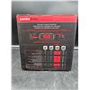 Image 3 : Samlex Driver Power Inverter 450w