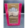Image 1 : Ahmad Tea London Imperial Blend Darjeeling & Assam with Earl Grey (454g)