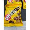 Image 2 : Oh Henry (104g x 10)