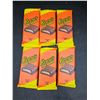 Image 1 : Reese's Bar Candy Bar (6 x 120g)