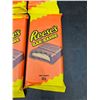 Image 2 : Reese's Bar Candy Bar (6 x 120g)