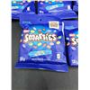 Image 2 : Smarties Hard Shelled Milk choclate Candy (7 x 130g)