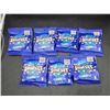 Image 1 : Smarties Hard Shelled Milk choclate Candy (7 x 130g)