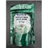 Image 2 : Nutty Club Holly Mix Bon Bon Candy (12 x 275g)