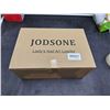 Image 3 : Jodsone 32+3 Gel Nail Kit with Light