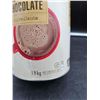 Image 2 : Nestle Carnation Hot Chocolate Simply Hot Chocolate (1.9kg)