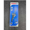 Image 1 : Lenox Fits Hole Saws