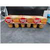 Image 1 : Snack Pack Butterscotch Pudding (6 x4 x 99g)
