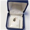 Image 5 : Silver Mystic Topaz Pendant, Made in Canada, Suggested Retail Value $120