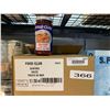 Image 1 : CASE LOT - Food Club Seafood Sauce 12 x 250ml