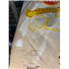 Image 2 : CASE LOT - Pop Weaver Gold Hybrid Gourmet popping Corn 35lb