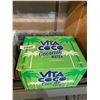 Image 1 : CASE LOT -Vita Coco Coconut Water Pineapple Flavor 12 x 500ml