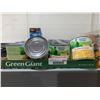 Image 2 : CASE LOT - Green Giant Peaches & Cream Corn 12 x 341ml