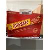 Image 1 : CASE LOT - Nestle Coffee Crisp Double Double Chocolate Bar 24 x 50g