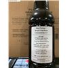 Image 2 : CASE LOT - Pilot Flying J Brazil Cold Brew Concentrate 3:1  12 x 16 Fl Oz