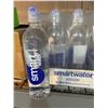 Image 2 : CASE LOT - Smartwater Vapour Distilled Water 24 x 700ml