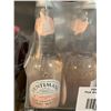 Image 2 : CASE LOT - Fentimans Pink Grapefruit Tonic Water 8 x 500ml