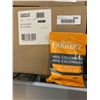 Image 1 : CASE LOT - Mother Parkers 100% Colombian Medium Roast Coffee  42 x1.75oz