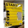Image 3 : Stanley Stainless Steel Wet/Dry Vacuum 4.0, 9pc Accessory Kit Included