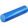 Image 1 : Yes4All Roller Epp 24in, Foam Roller, Color Is BLACK