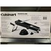 Image 2 : Cuisinart Mandolin with Precision Control