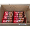 Image 1 : Nestle KitKat Rolo (24 x 42g)