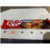 Image 2 : Nestle KitKat Rolo (24 x 42g)