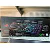 Image 3 : Razer Deathstalker V2 Pro Wireless Low-Profile Optical Gaming Keyboard