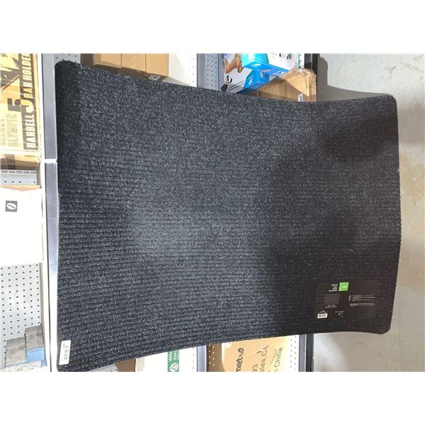 Korhani Studio Utility Mat 36in x 47in