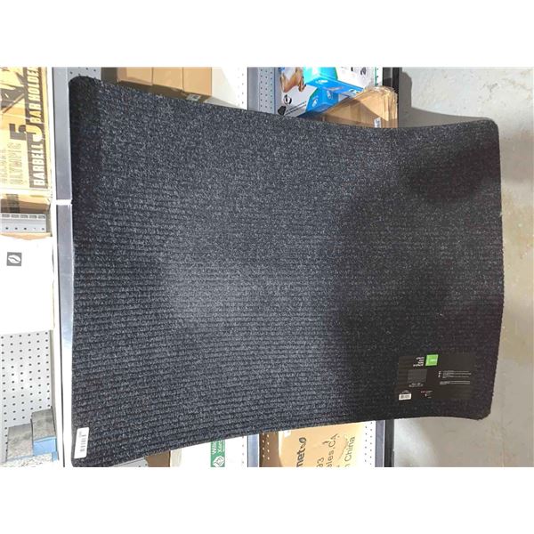 Korhani Studio Utility Mat 36in x 47in
