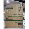 Image 1 : Eco Packaging 24oz RPet-CC24P  Cold Cup (600pcs)