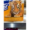 Image 2 : Royale Tiger Towel (2 x 6) Paper Towel, 2ply