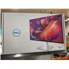Image 1 : Dell 27 Monitor, 100hz, Vesa, FHD 1920 x 1080, 2 x 5w