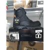 Image 1 : Boa Fit Stormhawk Boot (size 12)