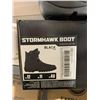 Image 2 : Boa Fit Stormhawk Boot (size 12)