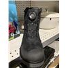 Image 3 : Boa Fit Stormhawk Boot (size 12)