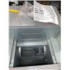 Image 5 : Vertical AHU Fan Coil For Variable Refrigerant Flow (VRF) Systems 40VMV012-054