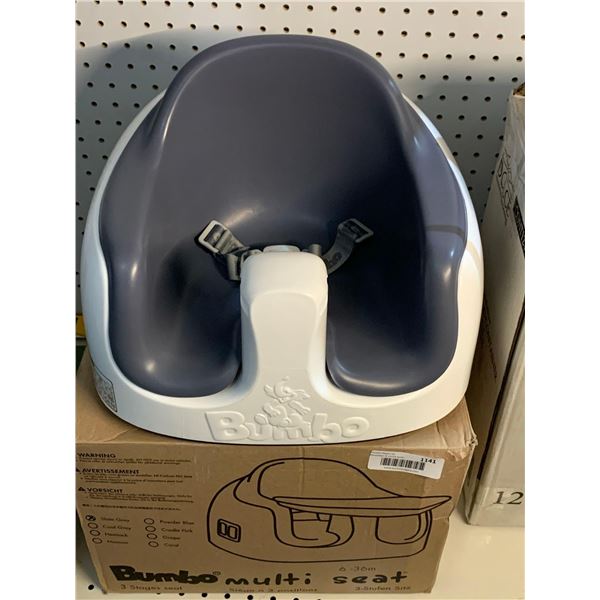 Bumbo Multi Seat (6-36mths)
