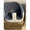 Image 1 : Bumbo Multi Seat (6-36mths)