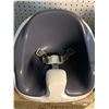 Image 3 : Bumbo Multi Seat (6-36mths)